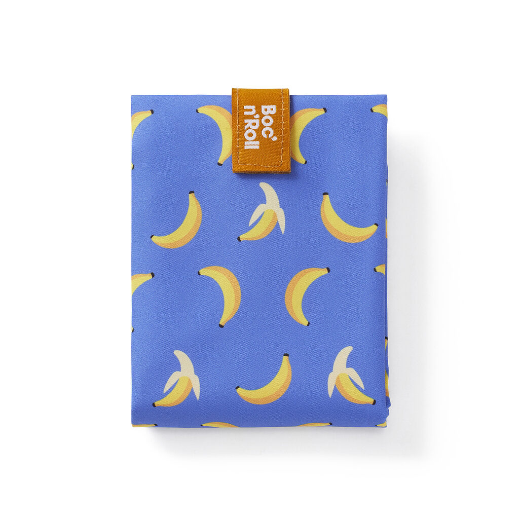 Boc’n’Roll Fruits Banana