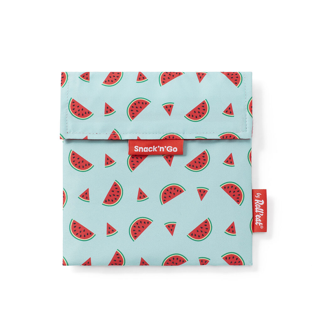 Snack’n’Go Fruits Watermelon