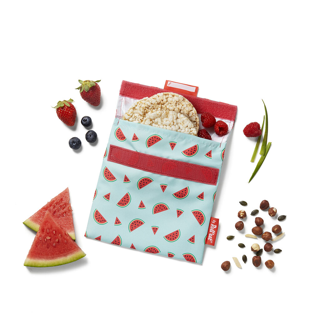 Snack’n’Go Fruits Watermelon