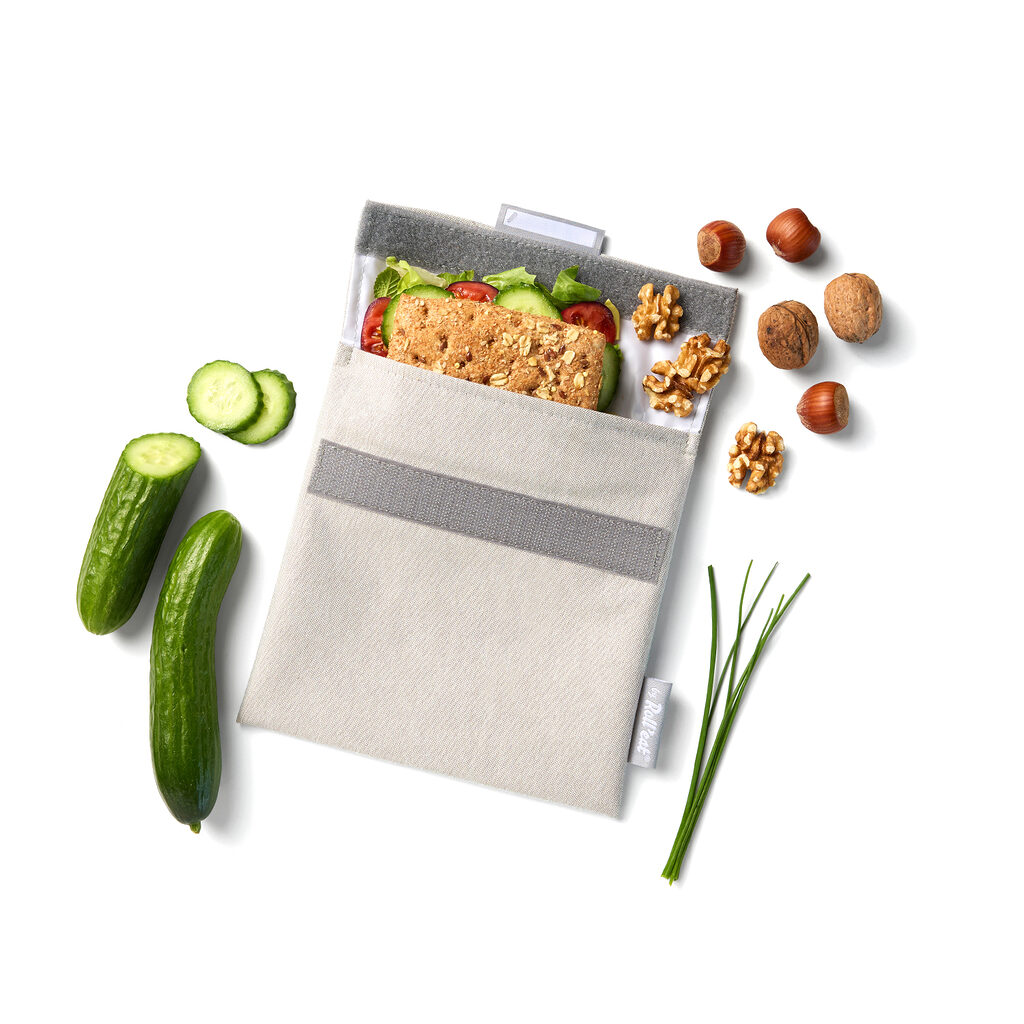 Snack’n’Go Nature Sandstone